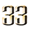 SITUS SLOT GACOR